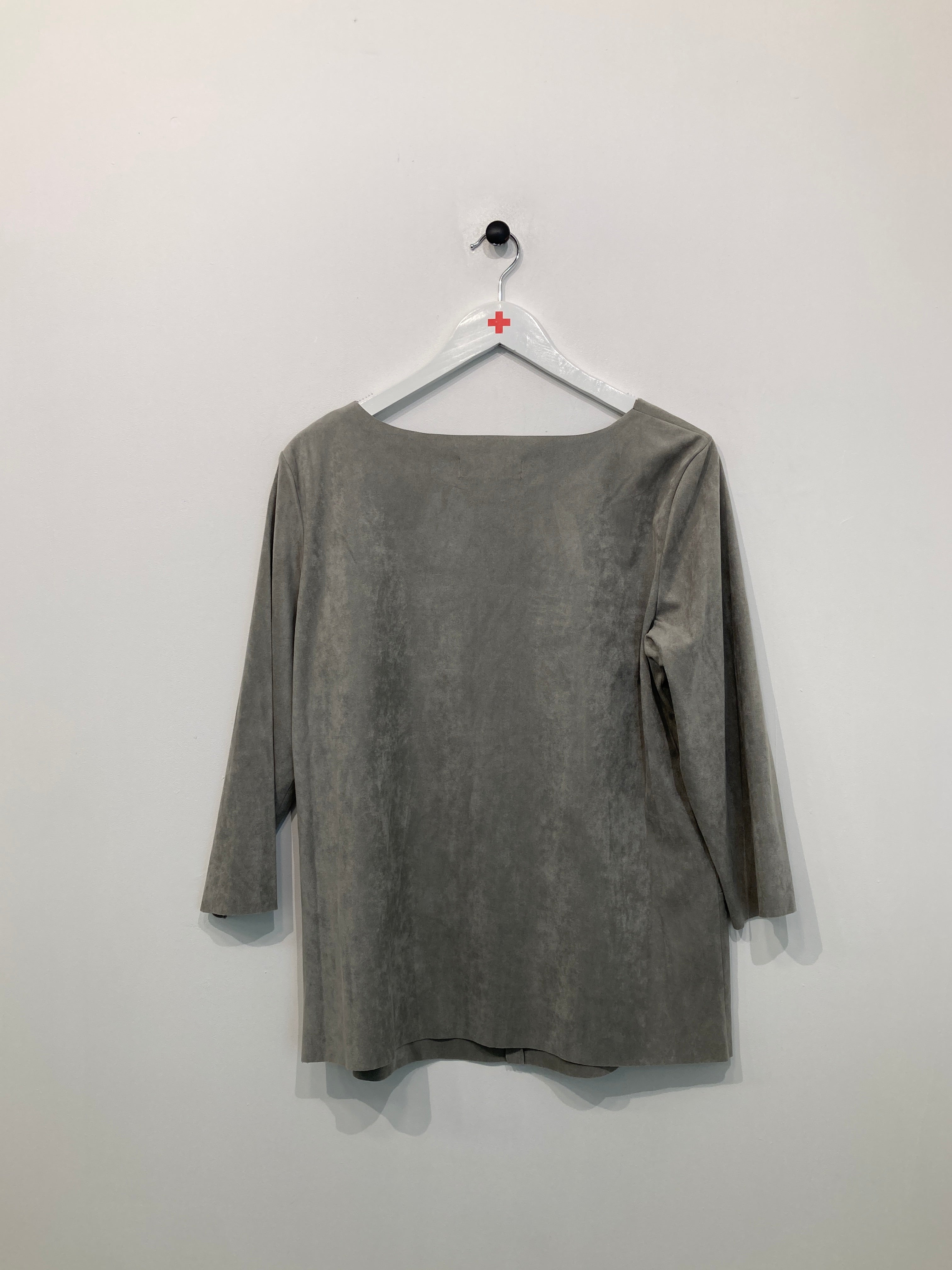 Vero Moda Bluse